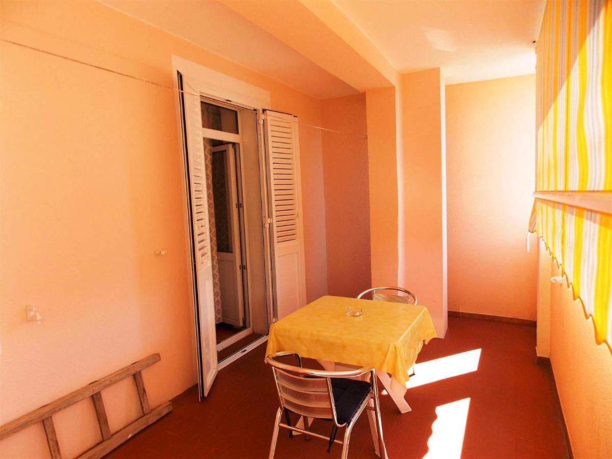 Guesthouse Jenny (Adults Only) Новалья Номер фото