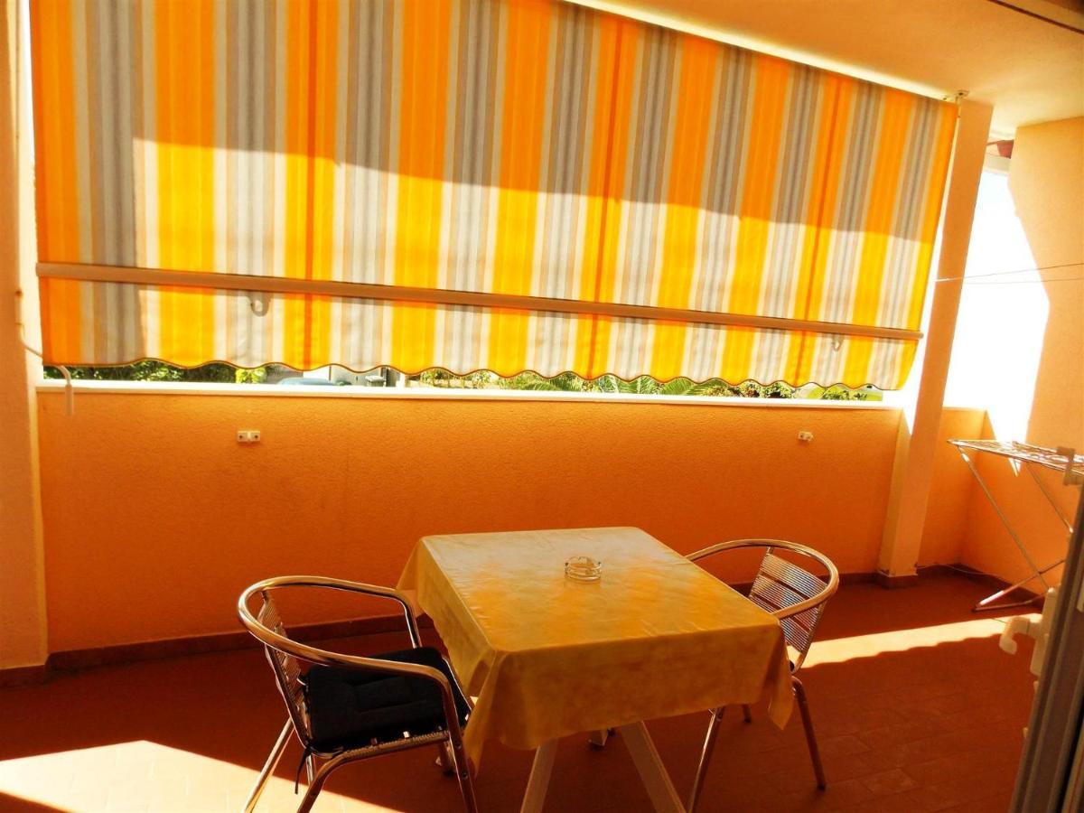 Guesthouse Jenny (Adults Only) Новалья Номер фото